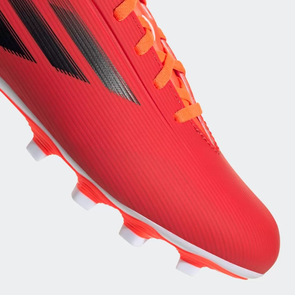 Бутсы Adidas X SpeedFlow.4 FxG